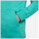 Nike Ανδρική ζακέτα Sportswear Club Fleece